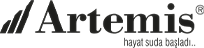 artemis logo logo