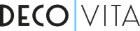 decovita-seeklogo