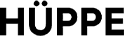 hüppelogo