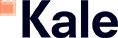 kalelogo