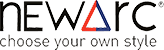 newarc logo_