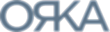 orka logo_