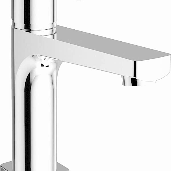 Kale Sempre Lavabo Bataryası