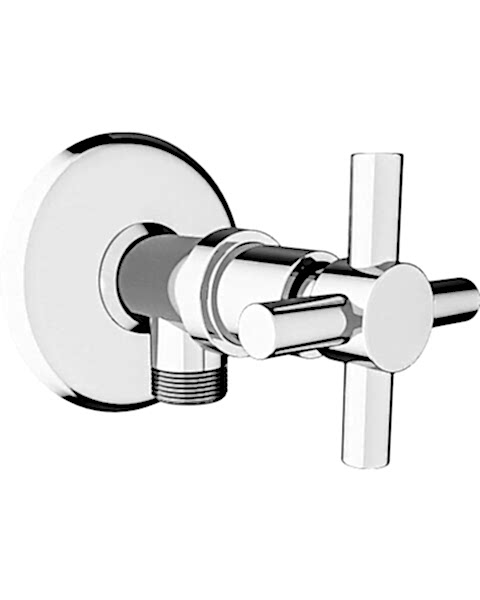 Kale A100 Ara Musluk