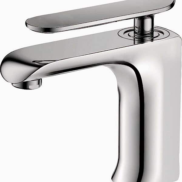 Kale Mairon Lavabo Bataryası