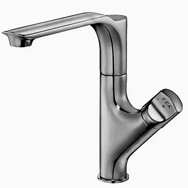 Eca Myra Eviye Evye Mutfak Bataryası